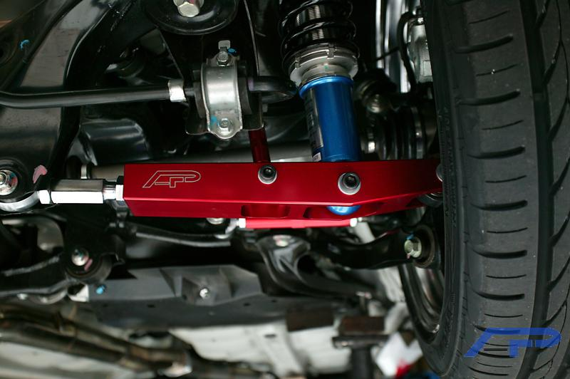 Гремит подвеска subaru impreza Гремит подвеска subaru impreza